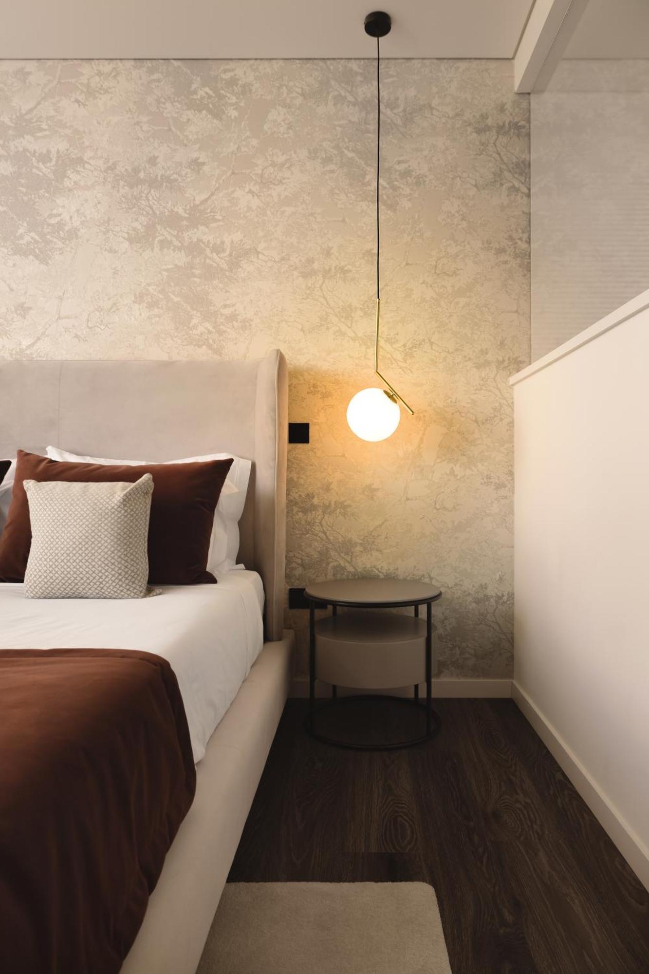 フォルゴザ Quinta Vale De Lobos Bed & Breakfast エクステリア 写真