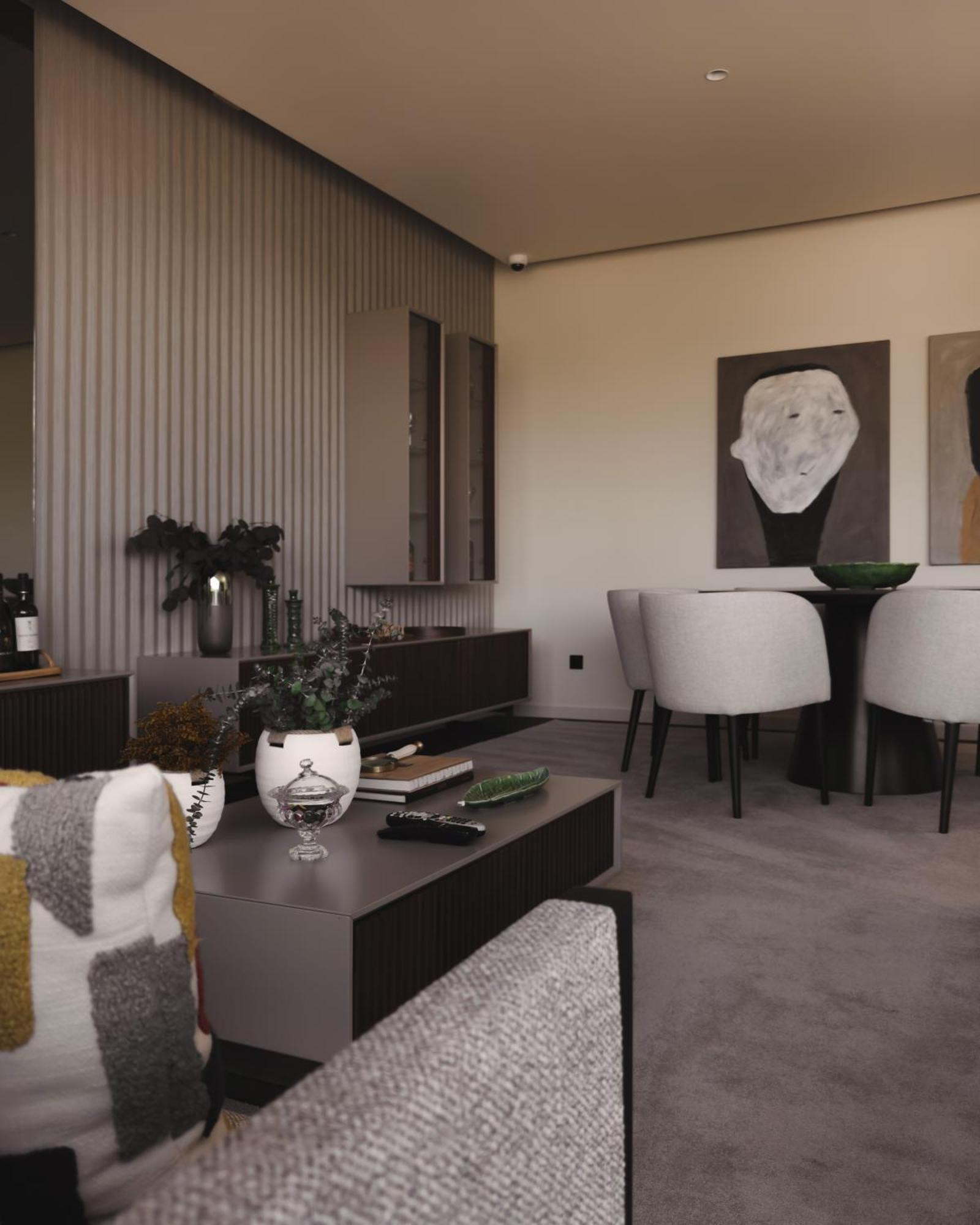 フォルゴザ Quinta Vale De Lobos Bed & Breakfast エクステリア 写真
