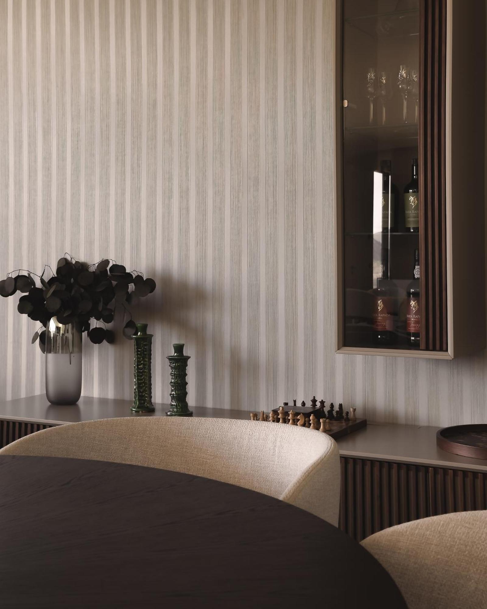 フォルゴザ Quinta Vale De Lobos Bed & Breakfast エクステリア 写真