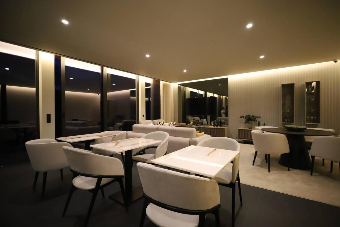 フォルゴザ Quinta Vale De Lobos Bed & Breakfast エクステリア 写真